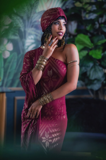 Fusion Dance Gifts & Accessories | Melodia Designs